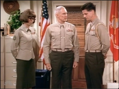 MAJOR_DAD_-_E3X16_THREE_ANGRY_MARINES_079.jpg