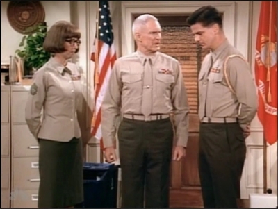 MAJOR_DAD_-_E3X16_THREE_ANGRY_MARINES_082.jpg