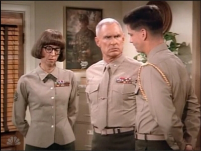 MAJOR_DAD_-_E3X16_THREE_ANGRY_MARINES_090.jpg