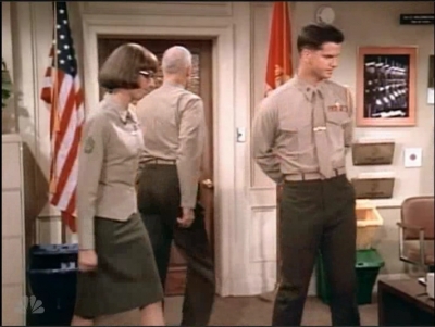 MAJOR_DAD_-_E3X16_THREE_ANGRY_MARINES_103.jpg