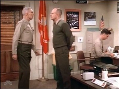 MAJOR_DAD_-_E3X16_THREE_ANGRY_MARINES_113.jpg