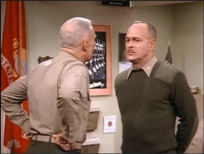 MAJOR_DAD_-_E3X16_THREE_ANGRY_MARINES_122.jpg