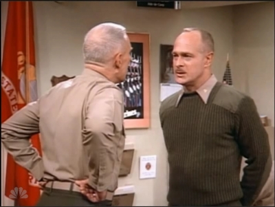 MAJOR_DAD_-_E3X16_THREE_ANGRY_MARINES_123.jpg