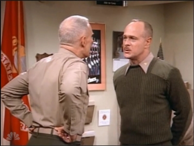 MAJOR_DAD_-_E3X16_THREE_ANGRY_MARINES_125.jpg
