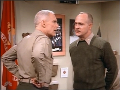 MAJOR_DAD_-_E3X16_THREE_ANGRY_MARINES_127.jpg