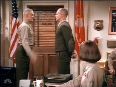MAJOR_DAD_-_E3X16_THREE_ANGRY_MARINES_144.jpg
