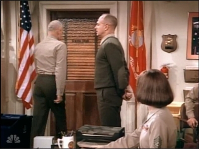 MAJOR_DAD_-_E3X16_THREE_ANGRY_MARINES_145.jpg