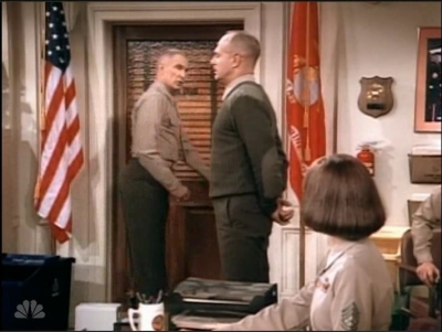 MAJOR_DAD_-_E3X16_THREE_ANGRY_MARINES_146.jpg