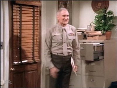 MAJOR_DAD_-_E3X16_THREE_ANGRY_MARINES_158.jpg