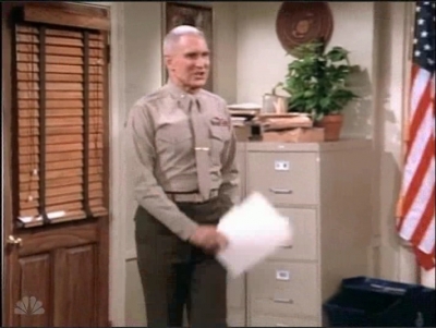 MAJOR_DAD_-_E3X16_THREE_ANGRY_MARINES_164.jpg