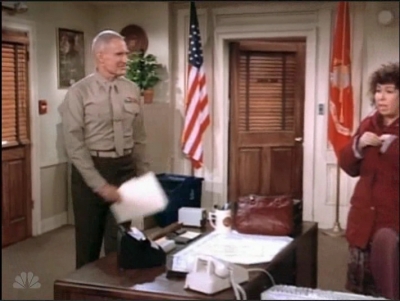 MAJOR_DAD_-_E3X16_THREE_ANGRY_MARINES_168.jpg