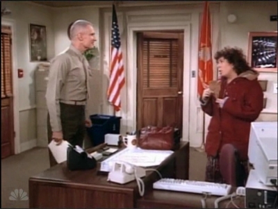 MAJOR_DAD_-_E3X16_THREE_ANGRY_MARINES_170.jpg