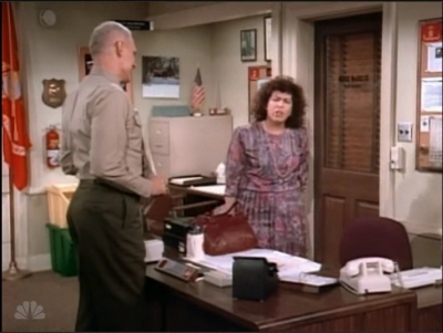 MAJOR_DAD_-_E3X16_THREE_ANGRY_MARINES_187.jpg