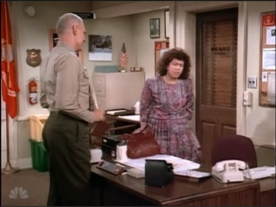 MAJOR_DAD_-_E3X16_THREE_ANGRY_MARINES_188.jpg