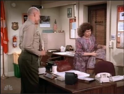 MAJOR_DAD_-_E3X16_THREE_ANGRY_MARINES_191.jpg