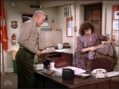 MAJOR_DAD_-_E3X16_THREE_ANGRY_MARINES_192.jpg