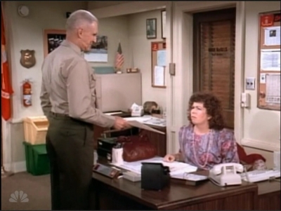 MAJOR_DAD_-_E3X16_THREE_ANGRY_MARINES_203.jpg