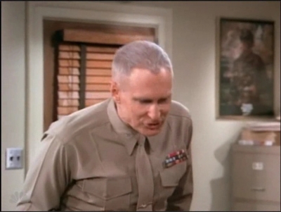 MAJOR_DAD_-_E3X16_THREE_ANGRY_MARINES_208.jpg