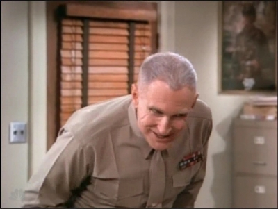MAJOR_DAD_-_E3X16_THREE_ANGRY_MARINES_210.jpg