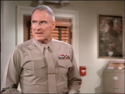 MAJOR_DAD_-_E3X16_THREE_ANGRY_MARINES_214.jpg