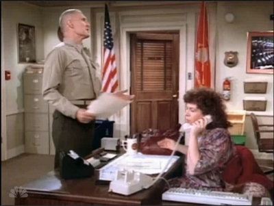 MAJOR_DAD_-_E3X16_THREE_ANGRY_MARINES_215.jpg