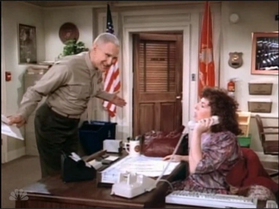 MAJOR_DAD_-_E3X16_THREE_ANGRY_MARINES_218.jpg