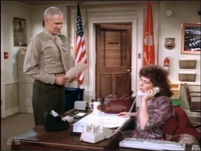 MAJOR_DAD_-_E3X16_THREE_ANGRY_MARINES_220.jpg