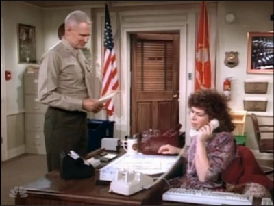 MAJOR_DAD_-_E3X16_THREE_ANGRY_MARINES_221.jpg