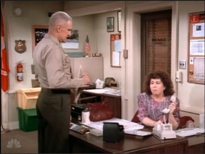 MAJOR_DAD_-_E3X16_THREE_ANGRY_MARINES_223.jpg