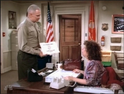 MAJOR_DAD_-_E3X16_THREE_ANGRY_MARINES_227.jpg