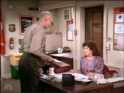MAJOR_DAD_-_E3X16_THREE_ANGRY_MARINES_245.jpg