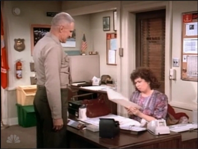 MAJOR_DAD_-_E3X16_THREE_ANGRY_MARINES_252.jpg