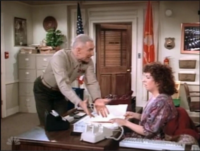 MAJOR_DAD_-_E3X16_THREE_ANGRY_MARINES_262.jpg