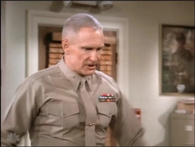 MAJOR_DAD_-_E3X16_THREE_ANGRY_MARINES_267.jpg