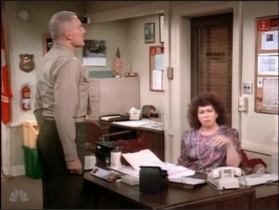 MAJOR_DAD_-_E3X16_THREE_ANGRY_MARINES_283.jpg