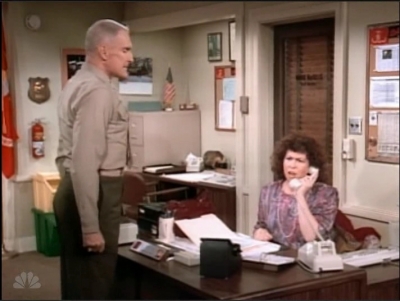 MAJOR_DAD_-_E3X16_THREE_ANGRY_MARINES_289.jpg