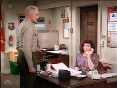 MAJOR_DAD_-_E3X16_THREE_ANGRY_MARINES_292.jpg