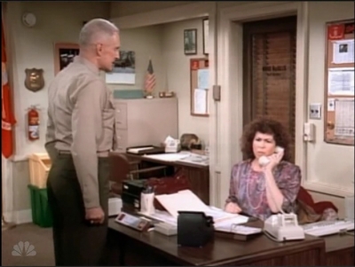 MAJOR_DAD_-_E3X16_THREE_ANGRY_MARINES_293.jpg