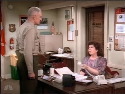 MAJOR_DAD_-_E3X16_THREE_ANGRY_MARINES_295.jpg