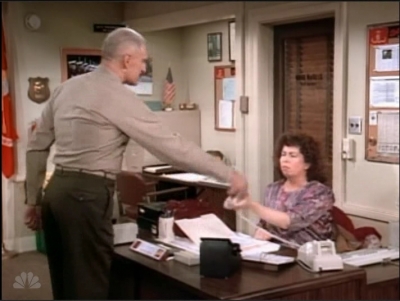 MAJOR_DAD_-_E3X16_THREE_ANGRY_MARINES_298.jpg