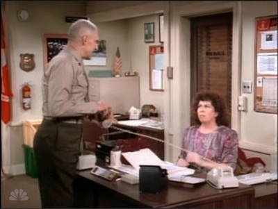 MAJOR_DAD_-_E3X16_THREE_ANGRY_MARINES_299.jpg