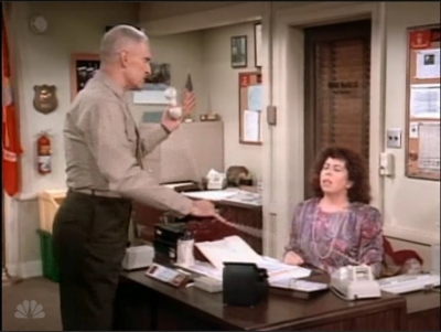 MAJOR_DAD_-_E3X16_THREE_ANGRY_MARINES_300.jpg