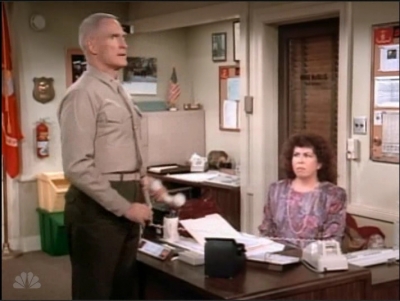 MAJOR_DAD_-_E3X16_THREE_ANGRY_MARINES_303.jpg