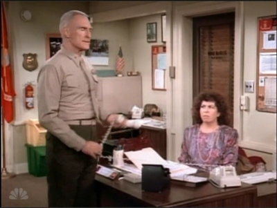 MAJOR_DAD_-_E3X16_THREE_ANGRY_MARINES_304.jpg