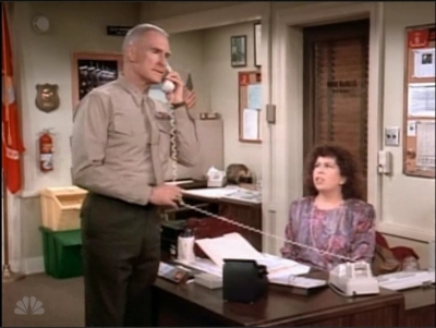 MAJOR_DAD_-_E3X16_THREE_ANGRY_MARINES_305.jpg