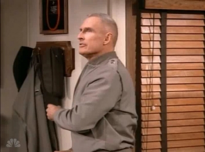 MAJOR_DAD_-_E3X18_BASE_DESIRES_003.jpg