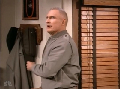 MAJOR_DAD_-_E3X18_BASE_DESIRES_005.jpg