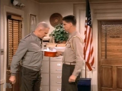 MAJOR_DAD_-_E3X18_BASE_DESIRES_009.jpg