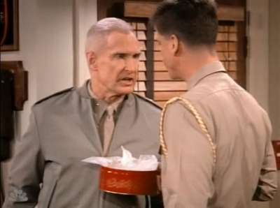 MAJOR_DAD_-_E3X18_BASE_DESIRES_010.jpg