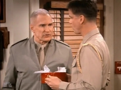 MAJOR_DAD_-_E3X18_BASE_DESIRES_026.jpg